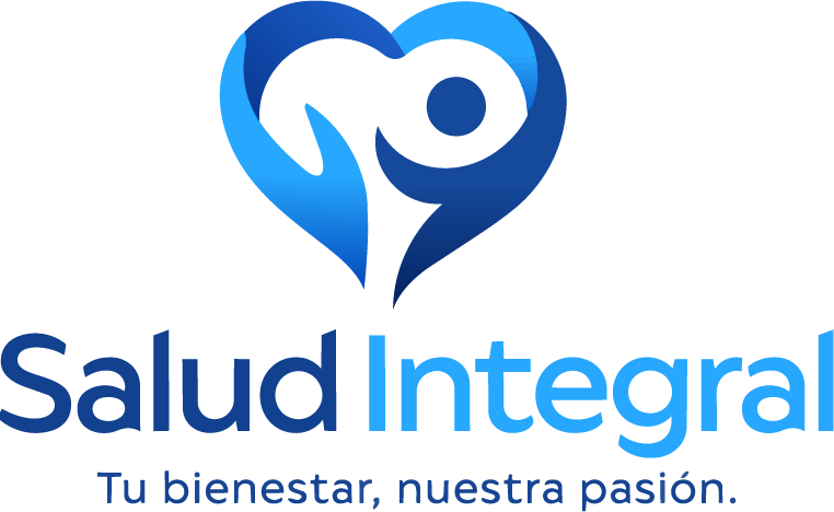 Logo de la institución